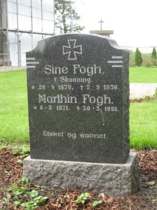 Sine Fogh.jpg